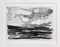 Missouri Fine Art Prints