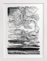 Kansas Fine Art Prints