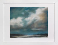 Another Chance Fine Art Prints