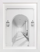 Arches Fine Art Prints