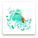 Float by Betty Hatchett