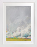 Mid-summertime Fine Art Prints