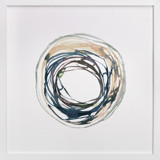 Soma Fine Art Prints