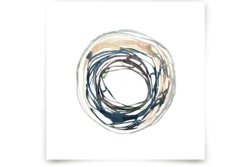 Soma Fine Art Prints by Kelly Ventura Minted