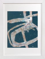 Black Axis Fine Art Prints