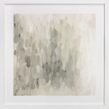 Rain II Fine Art Prints