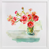 Meander Fine Art Prints