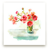 Meander by Betty Hatchett