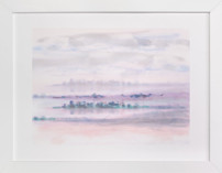 Peninsula Fine Art Prints