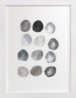 Rinse and Repeat Fine Art Prints