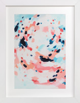 Grapefruity Fine Art Prints