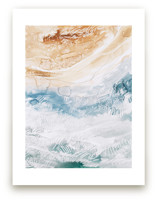 Limited Edition Fine Art Print 1
