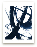 Limited Edition Fine Art Print 1