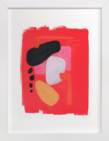 Wow, That is Bright! Fine Art Prints