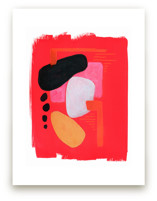 Wow, That is Bright! by Lisa Travis