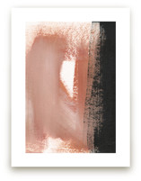 Terra Cotta by Angela Simeone