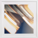 Spinning Lights No.2 Fine Art Prints