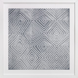 Abstract Geode 3 Fine Art Prints