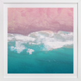 Secret Cove Fine Art Prints