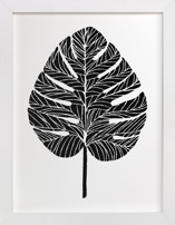 Living Large Fine Art Prints