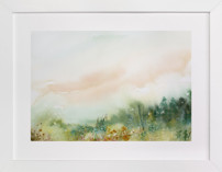 MeadowLand Fine Art Prints