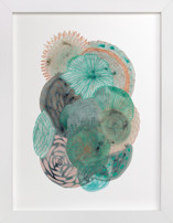 Grey Thoughts Fine Art Prints