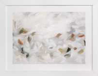 Ethereal Composition Fine Art Prints