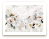 Limited Edition Fine Art Print 1