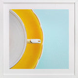 A Necessary Luxury Fine Art Prints