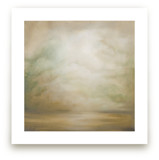 Mist and Shadows by Kelly Money