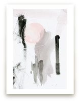 Limited Edition Fine Art Print 1