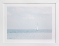 Aimlessly Fine Art Prints