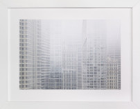 Layers Fine Art Prints