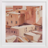 Morocco Fine Art Prints