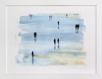 Nostalgia Fine Art Prints