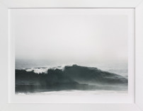 Mariner's Muse Fine Art Prints