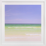 Watercolors Fine Art Prints