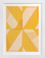 Abstract Layers 1 Fine Art Prints