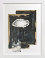 Hovering Union Fine Art Prints