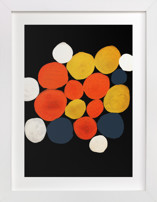 Unity Fine Art Prints