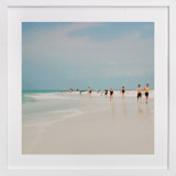 White Sand Fine Art Prints