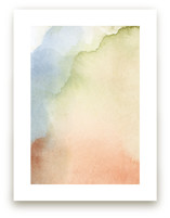 Somewhere by Artsy Canvas Girl Designs