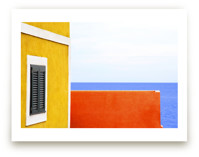 Limited Edition Fine Art Print 1