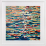 Rift Fine Art Prints