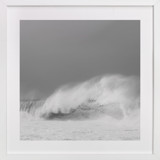 Alive Fine Art Prints