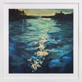 Arise Fine Art Prints