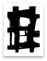 Hidden Pathways Art Prints