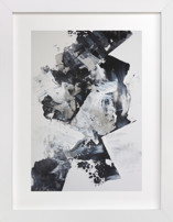 Untitled 006 Fine Art Prints