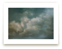 A Slight Chance by Kelly Money