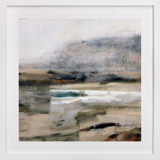 Pacifica Fine Art Prints